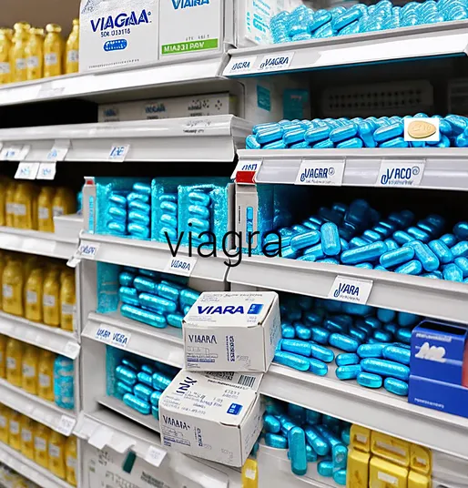 Prezzo viagra in spagna